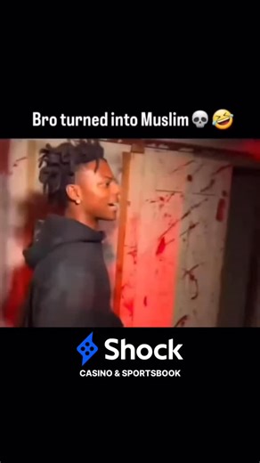 🔰 on Instagram: "the popular American streamer known for his energetic personality and viral moments, recently made waves during his visit to China. His unique style and unpredictable antics captured the attention of fans across the country, quickly making him a trending topic on Chinese social media platforms like Weibo and Douyin. Speed’s interactions with locals, attempts at speaking Mandarin, and his reactions to Chinese culture provided endless entertainment for both his existing fanbase a