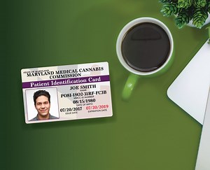 Medical Marijuana Card Recertification & Renewal Services
