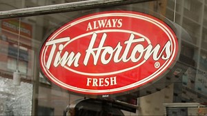 A new coffee chain is coming to Georgia. Here's when you'll start to see Tim Hortons around town