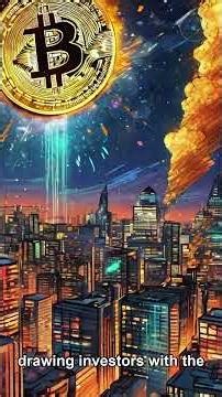 The Untold Chronicles of Crypto: A Decade of Change