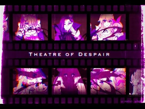 Re:Zero Viendolo Morir Una y Otra Vez | Capitulo 1