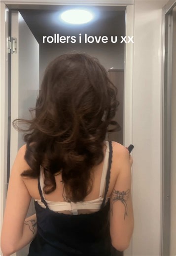 Transform Your Hair with Amazing Blowout Techniques!