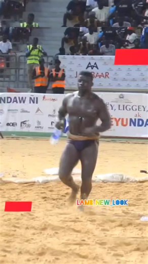 Zoss toujours au top physiquement mousoul 🔥#pourtoi #senegalaise_tik_tok