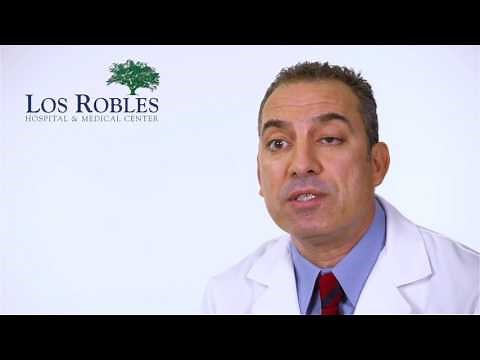 What Are Some Alternatives to Hip Replacement Surgery?