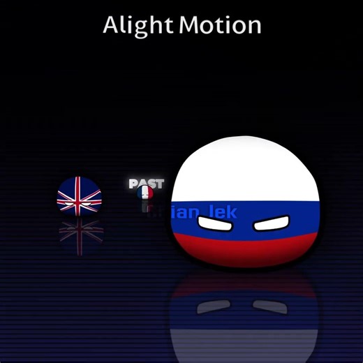 Past 🥶 #indiancbevent26