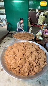 565K views · 3.9K reactions | 200 Kilo Mutton Kebab Making | Bhukkad Yatri | Facebook