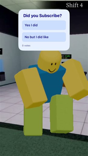 #trending #memes Hello’o #robloxedit #roblox #viral