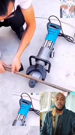 15K views · 67 reactions | Every building engineer needs this amazing tool. | Jona's Vlog 2 | Facebook