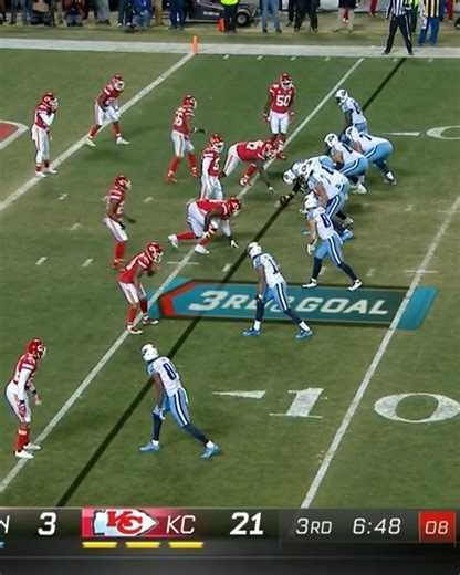 866K views · 981 reactions | NFL on Reels | Facebook