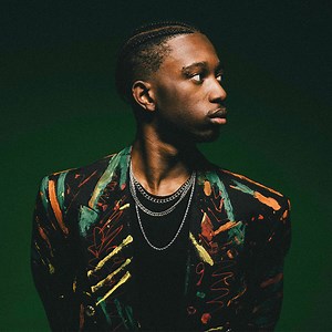 Julius Rodriguez Concert & Tour History (Updated for 2026) | Concert Archives