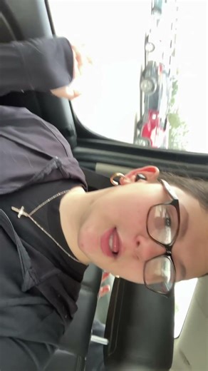 We kissed under my spell of love