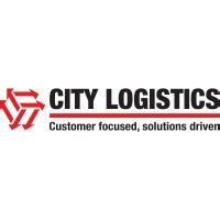 City Logistics | LinkedIn