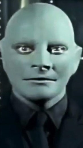 Fantomas Jean Marais 1964