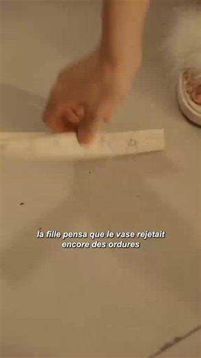 Le vase connecté à l'antiquité — histoire et révélations (Partie 2)