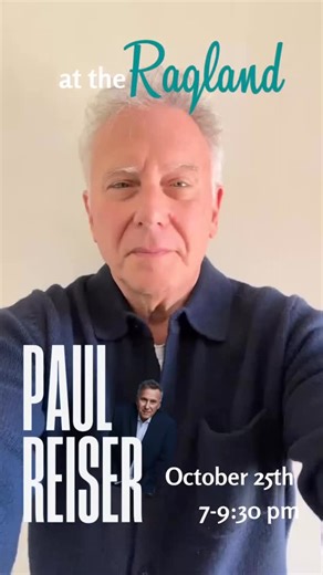 22 reactions | Comedian, actor, television writer, author and...