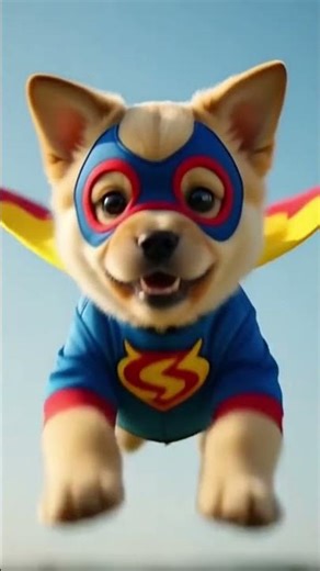 Cute Kids Cartoon Animation | Funny Animals, Butterfly Kids, Rainbow Adventure, Cute Characters