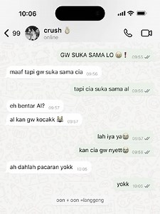 ib: lewat beranda #au #author #alternativeuniverse #fyp #xyzbca