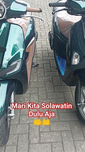 Scoopy Vs stylo Sobi which one do you prefer⁉️ #automotive #shorts