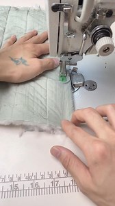 2.9K views · 25 reactions | Beautiful neck design for Sewing lovers, v collar neck design easy #tailor #sewing #foryou #placket #creation #amazing #technology #reels #tips #tutorials #tricks #tricktoday #easytipsandtricks #easy #sewingtips #sewingtok #Sewing #sewingproject #sewingtiktok #sewingskills #sewingtutorial #sewingdiy #sewinghacks | Sewing Tutorials | Facebook