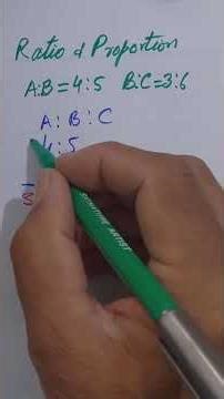 Solve the Question #tricksandsolutions #mathproblem #mathematics