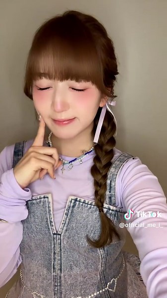 MUSEアップチャレンジでのミーアイの魅力