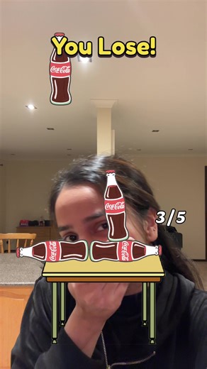 New way of wasting time on tiktok😅 #foryou #trending