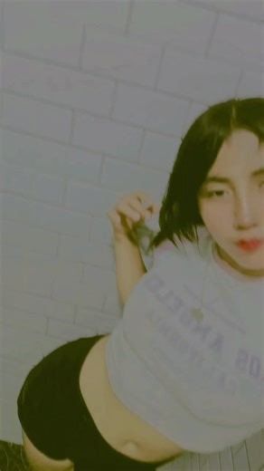 Scandals and Romance in Tik Tok: The Story Unfolds