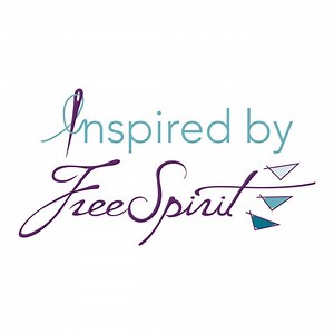 Sharon and the #InspiredbyFreeSpirit crew are off next week. We will be back on 12/3/20. We are so very grateful to you all! Cheers 🥂! . . . . . #freespiritfabrics #freespiritfabric #quilts #quilting #quilter #quilters #quiltlove #quiltsofinstagram #quiltersofinstagram #fabric #fabriclove #fabricinspiration #diy #sewing #crafting #becreative #beinspired #makersmovement #makersgonnamake #quiltingismytherapy #modernquilting #patchwork #quiltingfabric #InspiredbyFreeSpirit #showusyourfreespirit | 
