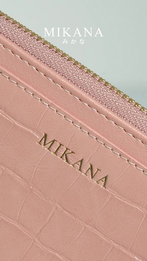 A fine detail coming your way ✨ Stay tuned for more! 👀 🛒Shop here: https://s.lazada.com.ph/l.QC7 https://shope.ee/10VEZ53j64 http://zalora.com.ph/mikana ✨ Join We Women by Mikana https://bit.ly/35g476I #MikanaCarefreeLuxury #MikanaNewCollection