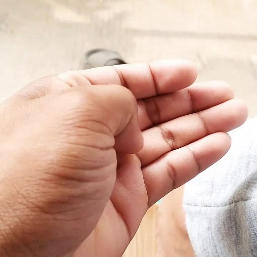 only toprollers can understand #toproll #fyp #bagongsilanganpullers #armnation #armwrestling #imbalance #lefthanded #training