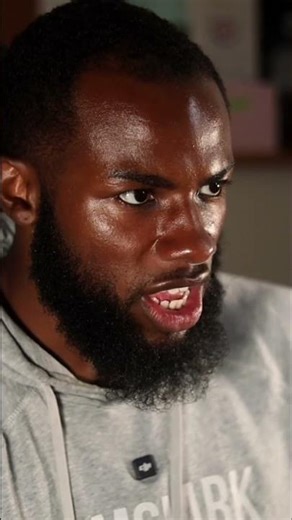 Unveiling Your Shadow: The Path to Unrefined Power #shorts