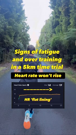 76K views · 174 reactions | Signs of fatigue ! Recognize them early...