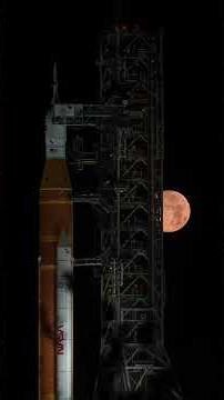 2 de fevereiro de 2026