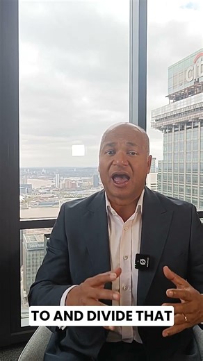 What is Leverage Ratio?