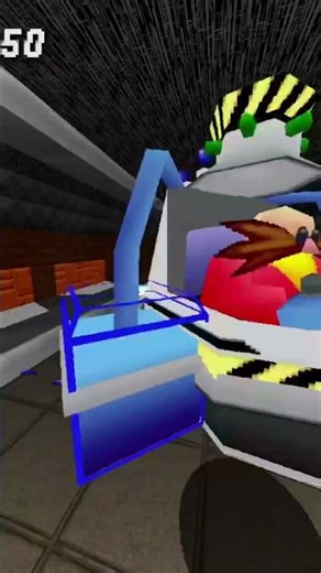 Steamworks Cutscene in Red and Yellow IS A LIE!