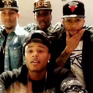 19K views · 424 reactions | ....schonmal zum warmsingen mit Text ⬇️ Am Samstag // 10 März heißt es: ⬇️ Memories - Die Oldschool Nacht // Dante Thomas Live Wir machen auf Oldschool & zelebrieren die gute alte Zeit⚡️ #FinestBlackMusic #Rnb #Hiphop #Classics | REVOLUTION Nachtpalast - Neuss | Facebook