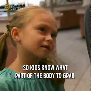 3.3M views · 4.1K reactions | No shirt, no shoes, no pants, no problem.  #MiniMocks | Paramount Network Asia | Facebook