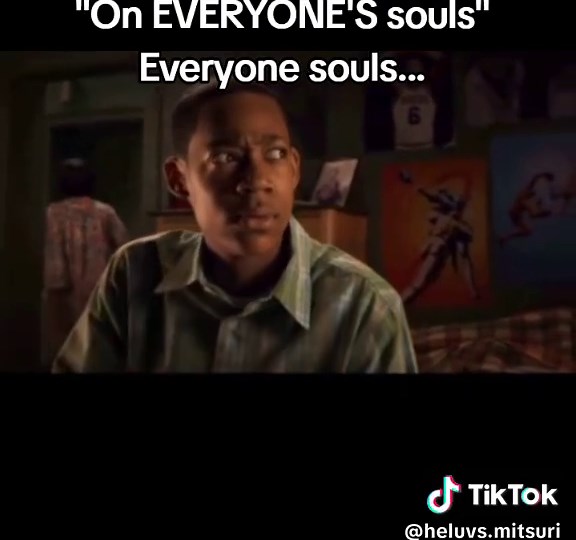 Not my soul 😂 #fyp #meme #soul #viral #funny