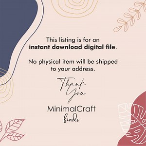 Uno Svg Png Pdf, Primer Cumpleaños Svg, 1er Cumpleaños Svg, Cumpleaños Svg, Primer Cumpleaños Cricut Cut Files, Es Mi Cumpleaños Svg, Silueta - Etsy México