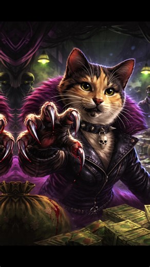 Fuser (@fuser894)’s videos with son original - klain_live