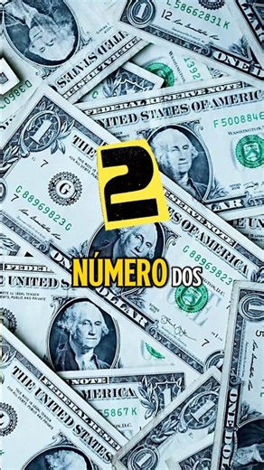 The 3 habits to actually make money 😳