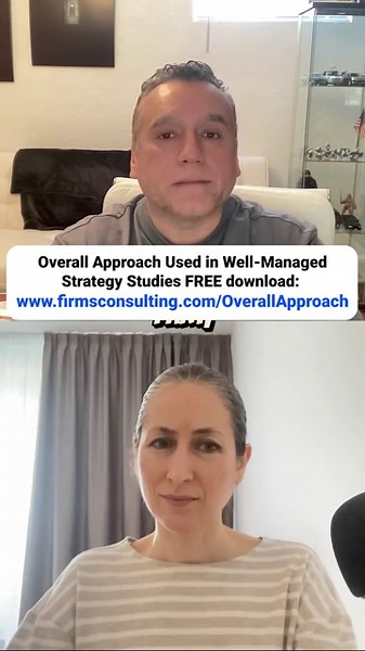 What Makes Hispanic Culture Unique in America?