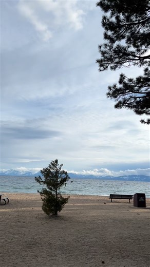 84 reactions · 76 shares | Love this place !! Beautiful Lake Tahoe ❤️❤️ #weekendgetaway #laketahoe #laketahoeadventures #weekendplans | Armi Sales Manipon | Facebook