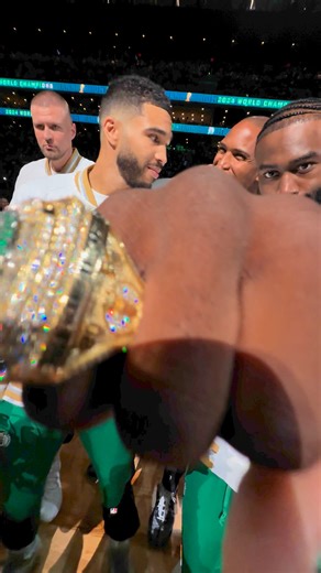 807K views · 8.4K reactions | Flex ‘em  | NBA | Facebook