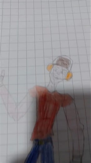 scout di team fortress 2#drawing #tf2