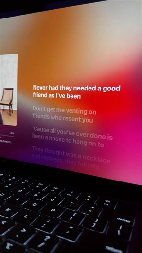 It’s Called: Freefall- Rainbow Kitten Suprise #lyrics_songs #lyrics #music #lyricsvideo