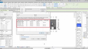 Minimum Bend Allowances for Reinforcement