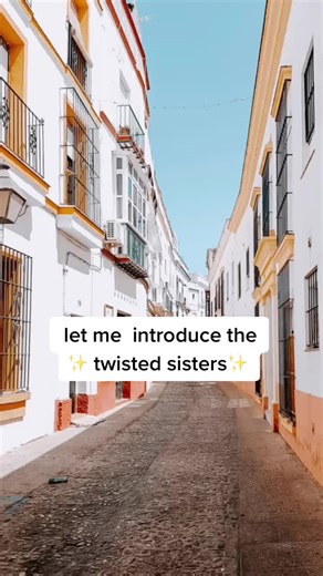 #greenscreen@cherhorowitzofficial @devynwinkler.rp2 @theiconiccharlidamelio