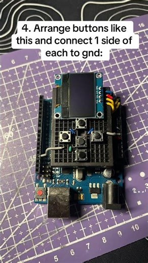 How to Build an calculator #tutorial #tech #maths #techjoyce