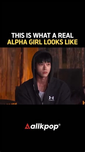 100K views · 9.3K reactions | Single’s Inferno 5 is a Netflix dating...